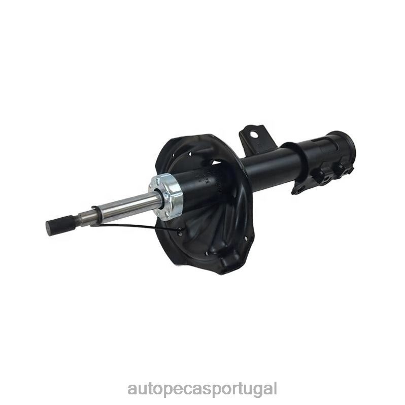 autopeças lourinhã | 264F8646 338026 amortecedor para hyundai kia cerato cabe na frente