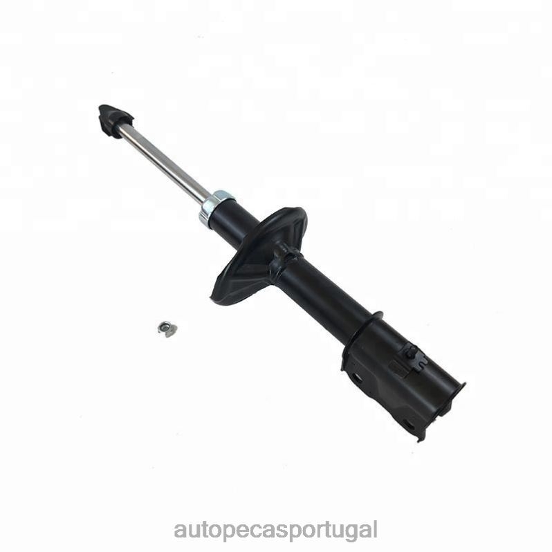 autopeças online | 264F8645 333382 amortecedor para mitsubishi cedia 2000-2005 cabe na frente