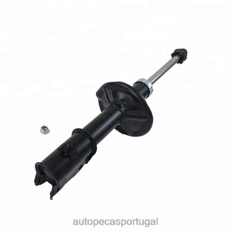 autopeças online | 264F8645 333382 amortecedor para mitsubishi cedia 2000-2005 cabe na frente