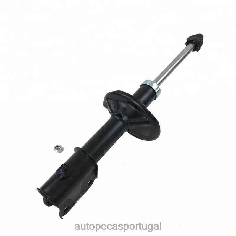 autopeças online | 264F8645 333382 amortecedor para mitsubishi cedia 2000-2005 cabe na frente