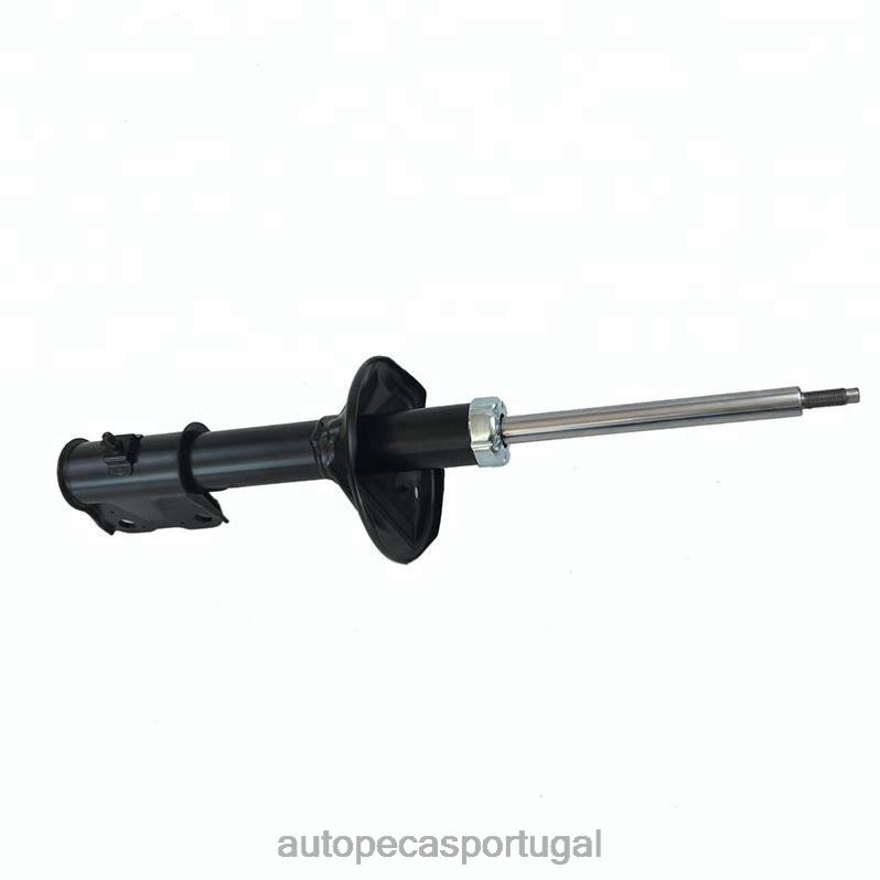 autopeças online | 264F8645 333382 amortecedor para mitsubishi cedia 2000-2005 cabe na frente
