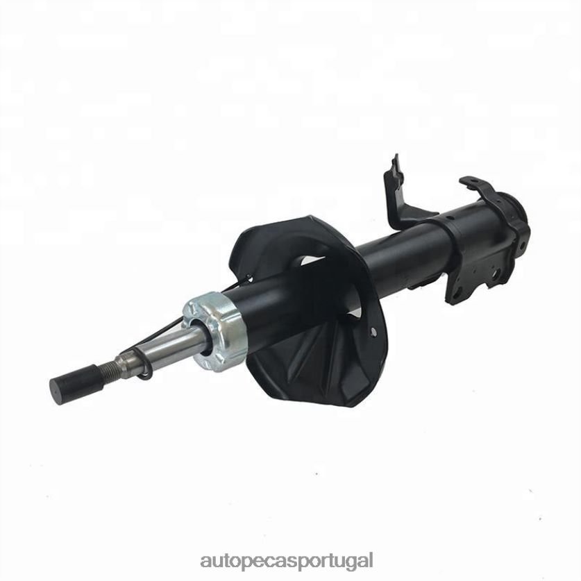 autopeças online | XT6FX645 amortecedor cabe na frente 332064 NISSAN