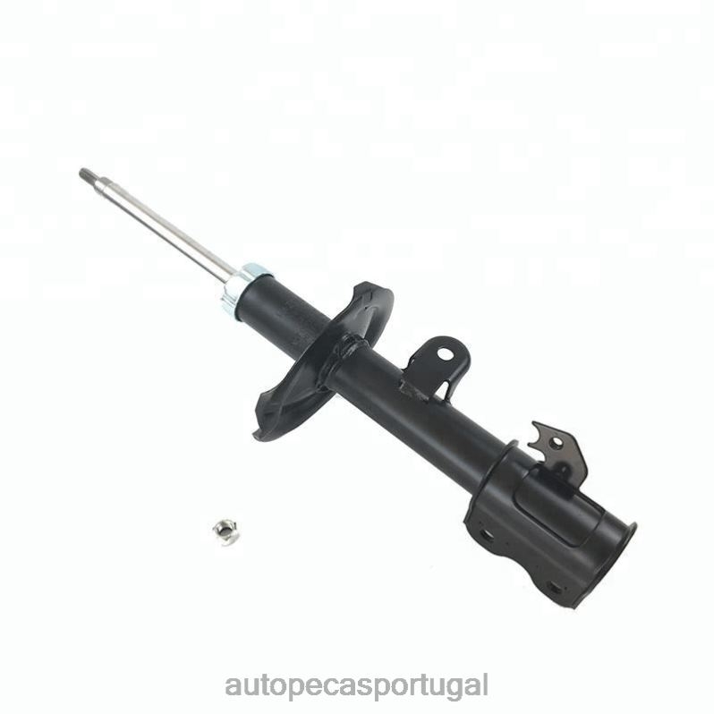 autopeças portugal | 264F8602 333454 amortecedor para toyota avanza cabe na frente