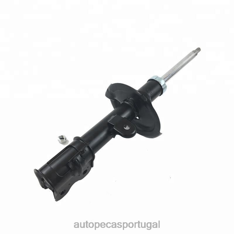 autopeças portugal | 264F8602 333454 amortecedor para toyota avanza cabe na frente