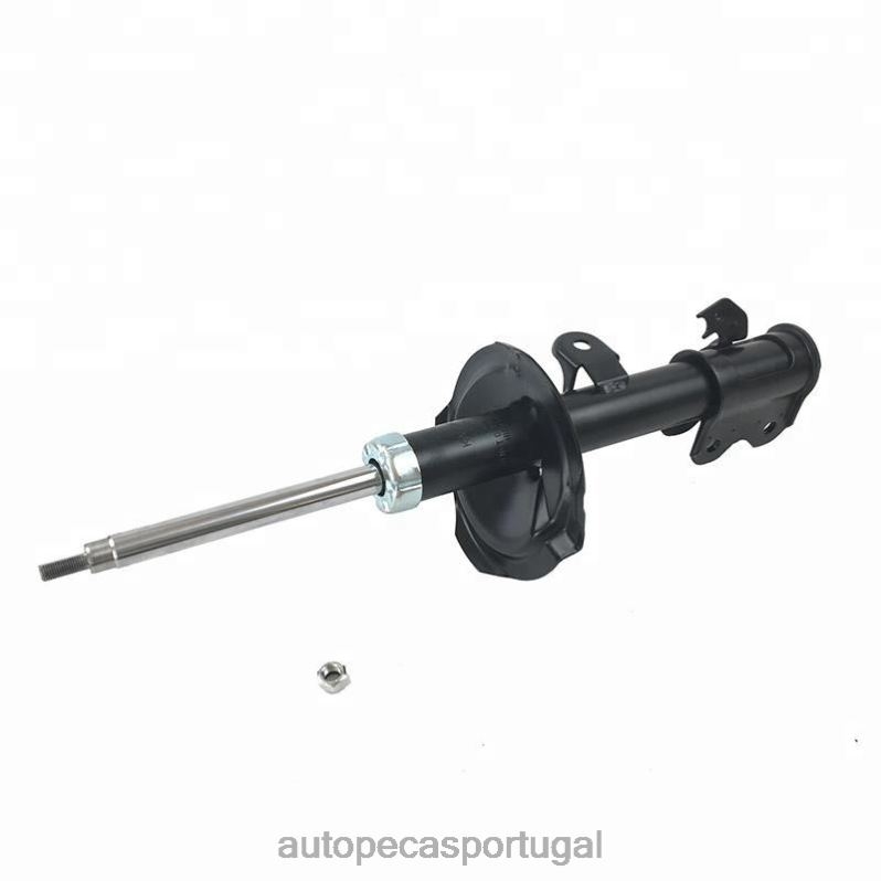 autopeças portugal | 264F8602 333454 amortecedor para toyota avanza cabe na frente