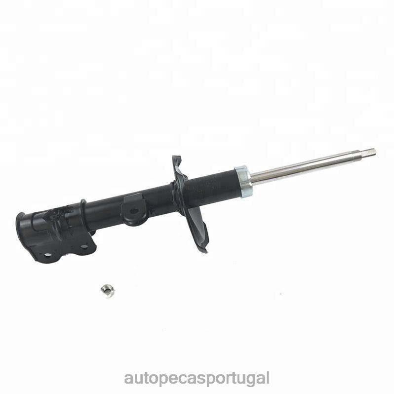 autopeças portugal | 264F8602 333454 amortecedor para toyota avanza cabe na frente