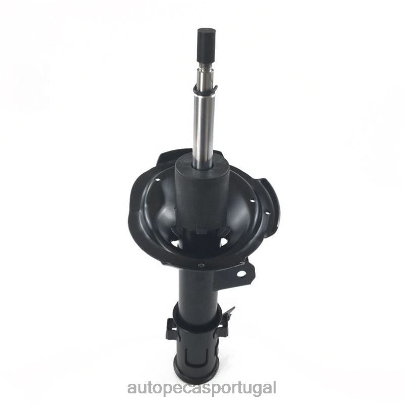 autopeças portugal | 264F8612 333516 amortecedor para Hyundai Accent Kia Rio cabe na frente