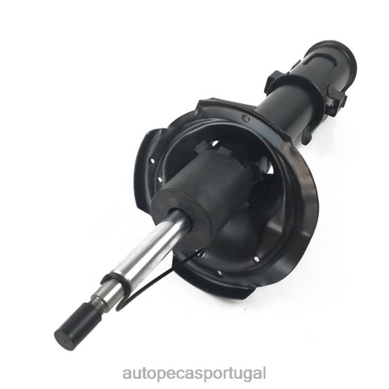 autopeças portugal | 264F8612 333516 amortecedor para Hyundai Accent Kia Rio cabe na frente