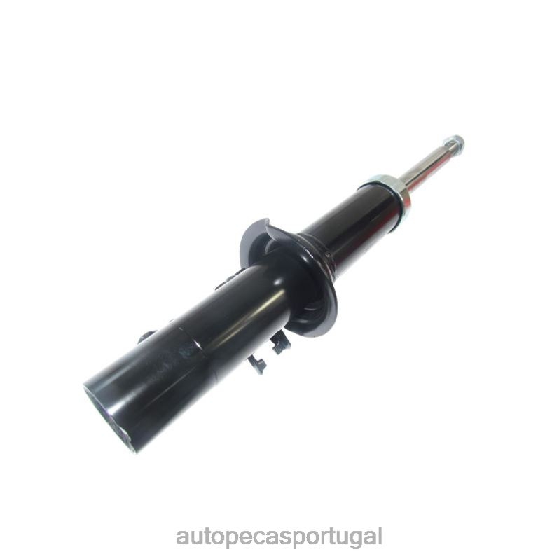 autopeças portugal | 264F8632 333065 amortecedor para daewo damas cabe na frente