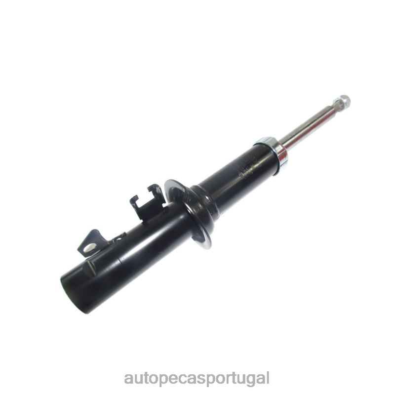 autopeças portugal | 264F8632 333065 amortecedor para daewo damas cabe na frente