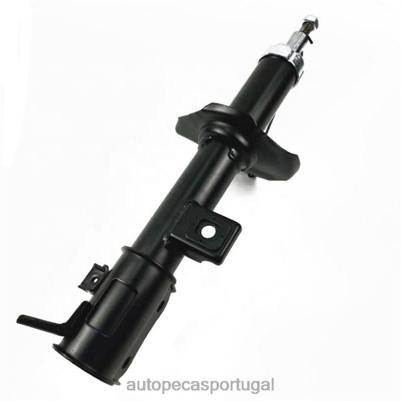 autopeças portugal | 264F8652 24542731 amortecedor para chevrolet n300 cabe na frente