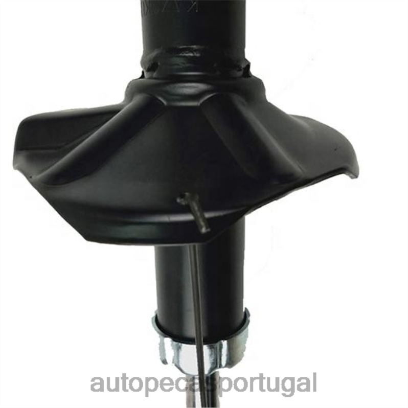 autopeças portugal | 264F8652 24542731 amortecedor para chevrolet n300 cabe na frente