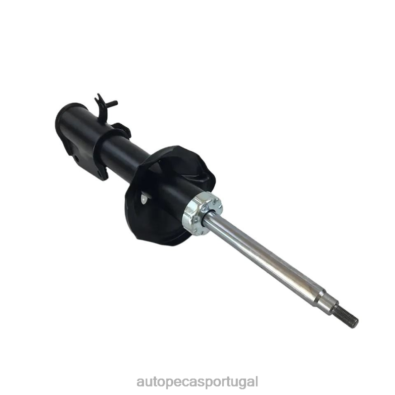 autopeças portugal | 264F8662 339022 amortecedor para zotye cabe na frente