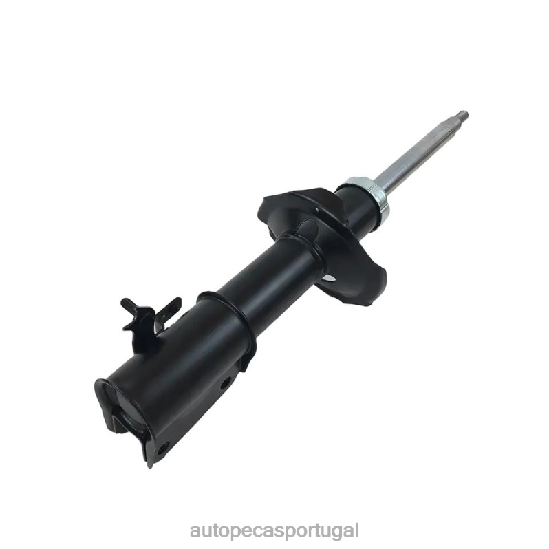 autopeças portugal | 264F8662 339022 amortecedor para zotye cabe na frente