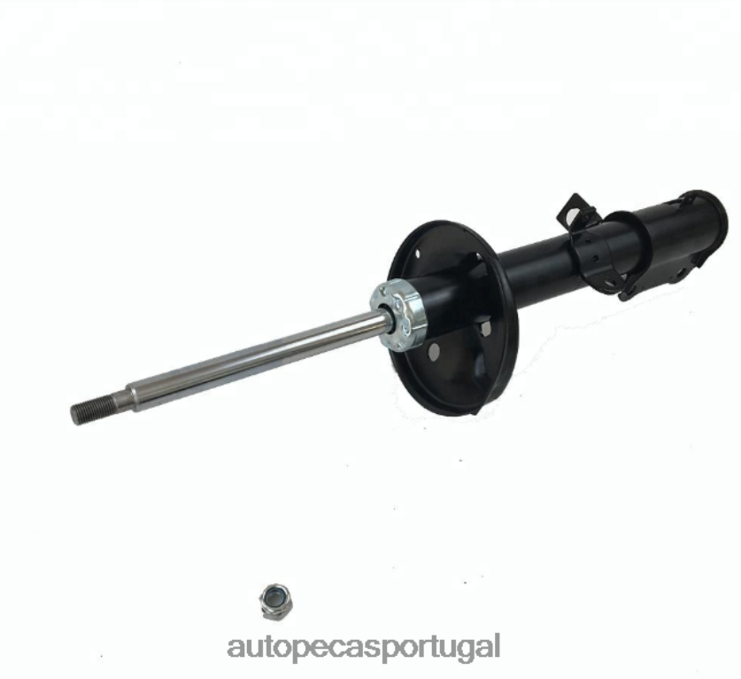 auto peças Vilarinho | XT6FX619 amortecedor cabe na traseira 333117 TOYOTA