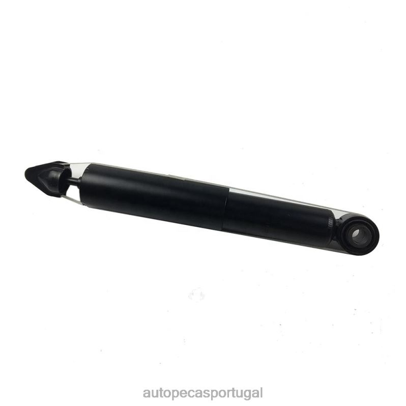 auto peças coina | 264F8618 344463 amortecedor para toyota 3l cabe na traseira