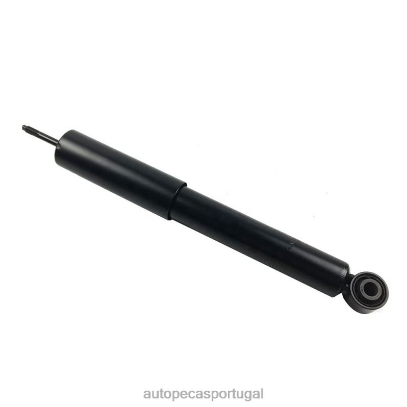 auto peças coina | 264F8618 344463 amortecedor para toyota 3l cabe na traseira