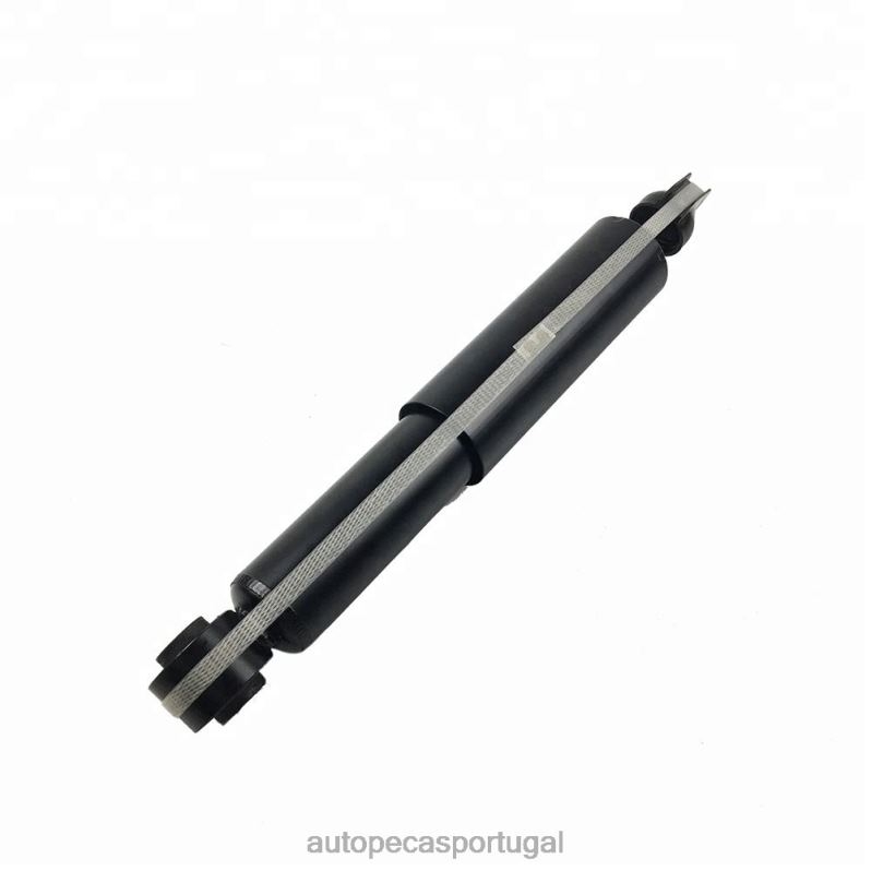 auto peças coina | 264F8618 344463 amortecedor para toyota 3l cabe na traseira