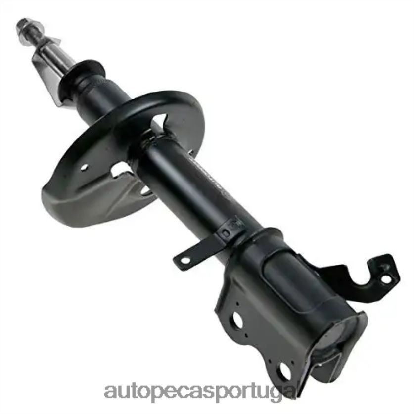 auto peças coina | XT6FX618 amortecedor cabe na traseira 333116 TOYOTA