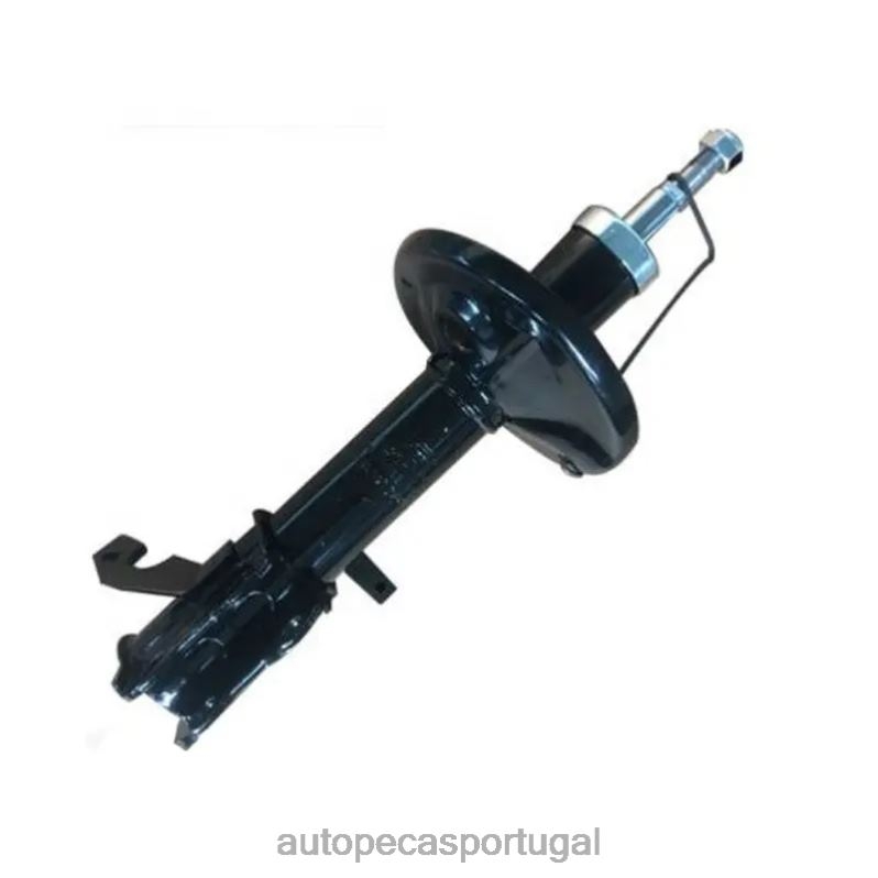 auto peças online portugal | 264F8603 333116 amortecedor para toyota corolla cabe na traseira