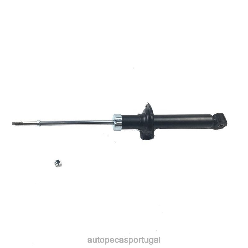 auto peças online portugal | 264F8623 341191 amortecedor para toyota tercel cabe na traseira