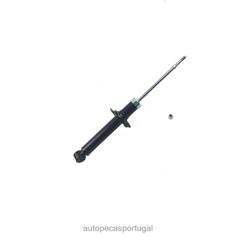 auto peças online portugal | 264F8623 341191 amortecedor para toyota tercel cabe na traseira