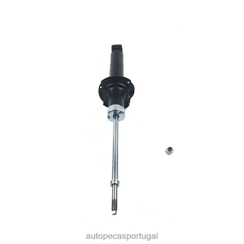 auto peças online portugal | 264F8623 341191 amortecedor para toyota tercel cabe na traseira