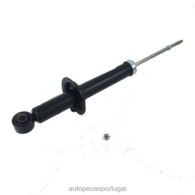 auto peças vilarinho | 264F8639 341281 amortecedor para sonata optima 2001-2005 cabe na traseira