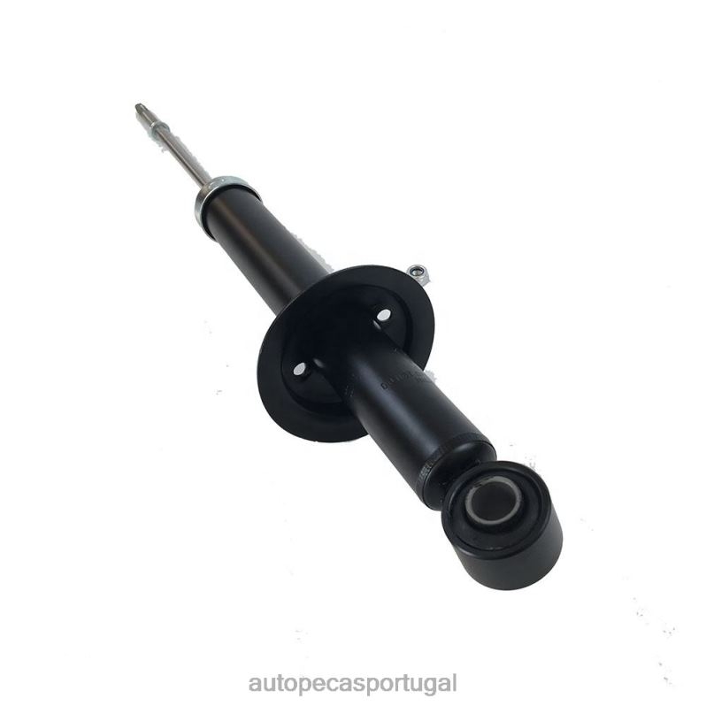 auto peças vilarinho | 264F8639 341281 amortecedor para sonata optima 2001-2005 cabe na traseira