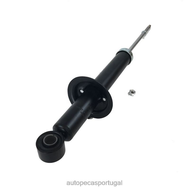 auto peças vilarinho | 264F8639 341281 amortecedor para sonata optima 2001-2005 cabe na traseira