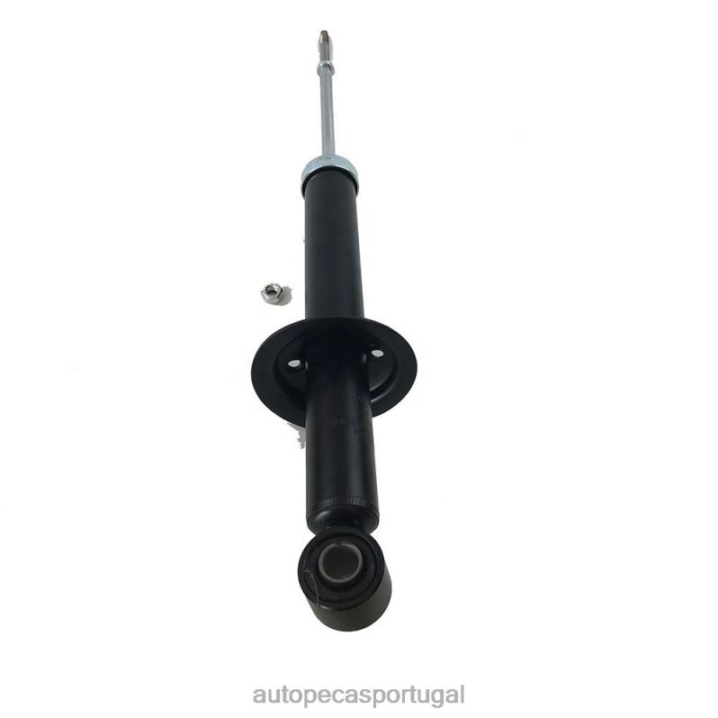 auto peças vilarinho | 264F8639 341281 amortecedor para sonata optima 2001-2005 cabe na traseira