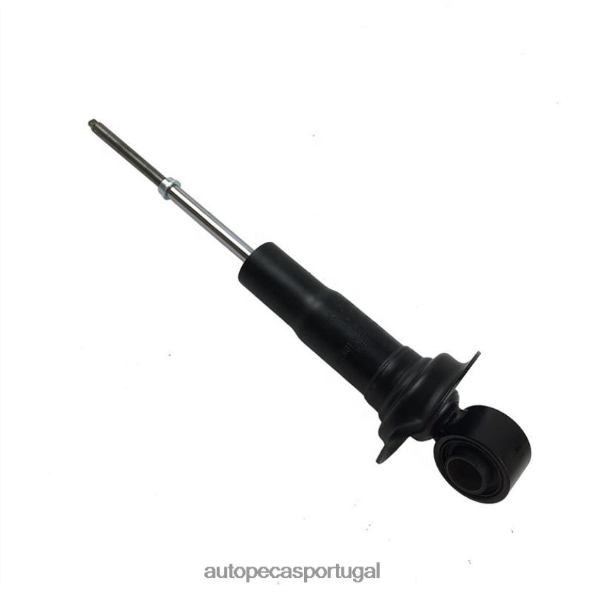 autopeças 25 | XT6FX611 amortecedor cabe na traseira 341357 NISSAN