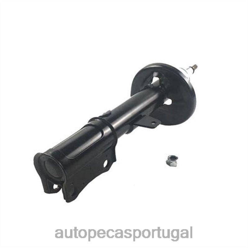 autopeças 86 | 264F8621 333107 amortecedor para toyota caldina cabe na traseira