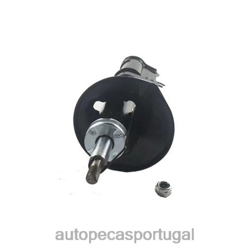 autopeças 86 | 264F8621 333107 amortecedor para toyota caldina cabe na traseira