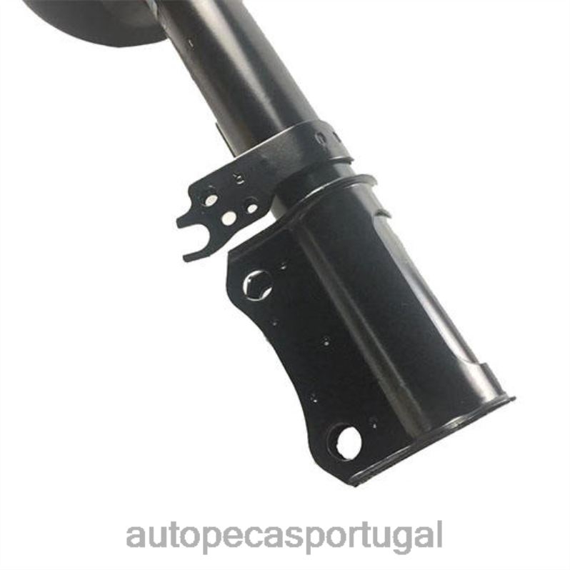 autopeças 86 | 264F8621 333107 amortecedor para toyota caldina cabe na traseira