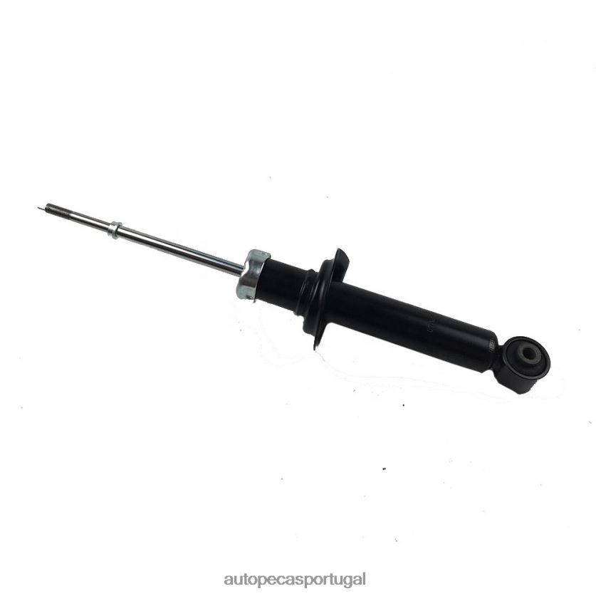 autopeças Faro | XT6FX640 amortecedor cabe na traseira 341194 NISSAN