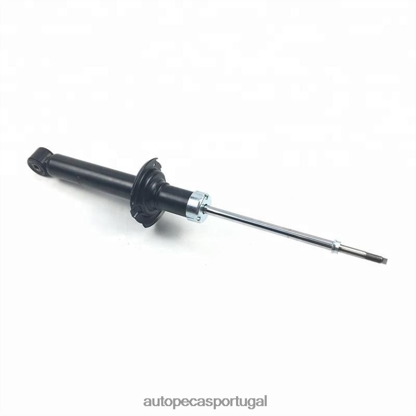 autopeças Faro | XT6FX640 amortecedor cabe na traseira 341194 NISSAN