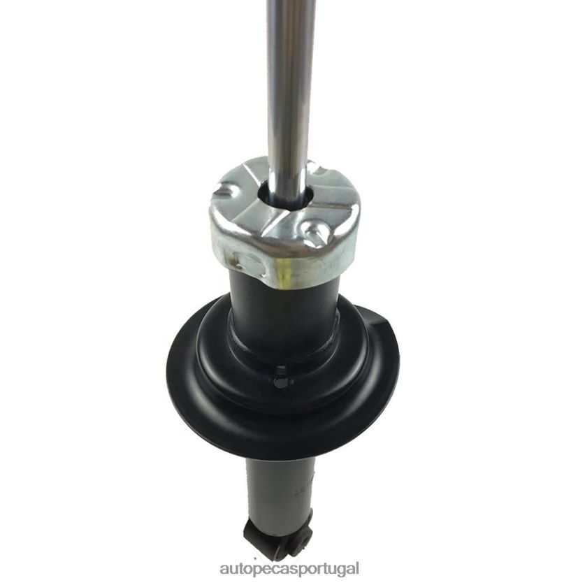 autopeças Faro | XT6FX640 amortecedor cabe na traseira 341194 NISSAN