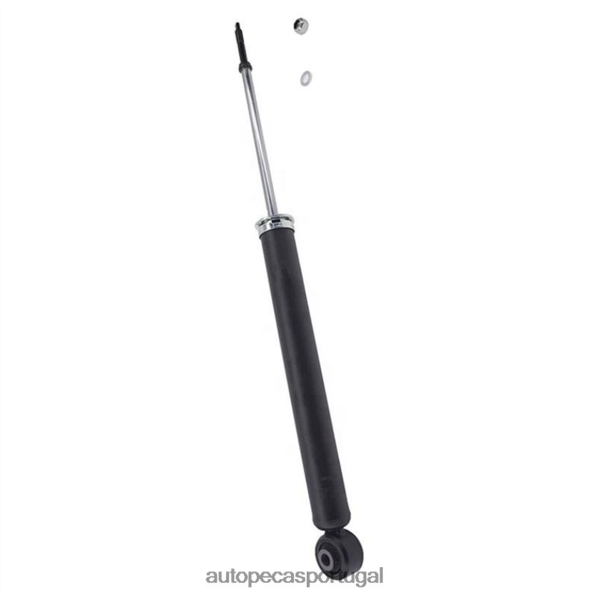 autopeças Faro | XT6FX680 amortecedor cabe na traseira 348029 NISSAN
