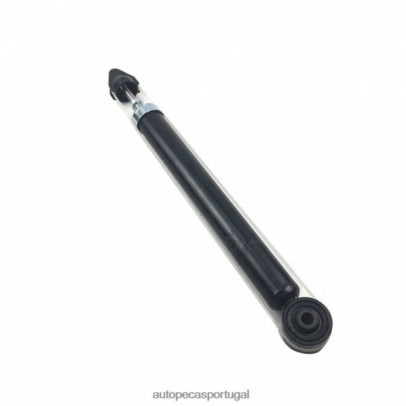 autopeças Faro | XT6FX680 amortecedor cabe na traseira 348029 NISSAN