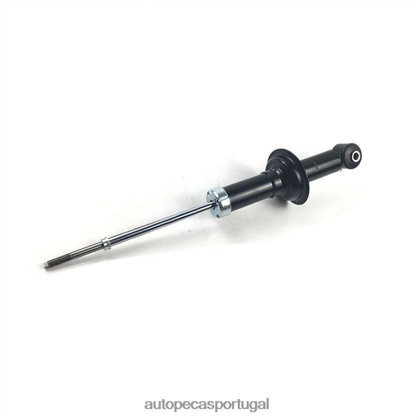 autopeças Gafanha | XT6FX657 amortecedor cabe na traseira 341444 MITSUBISHI