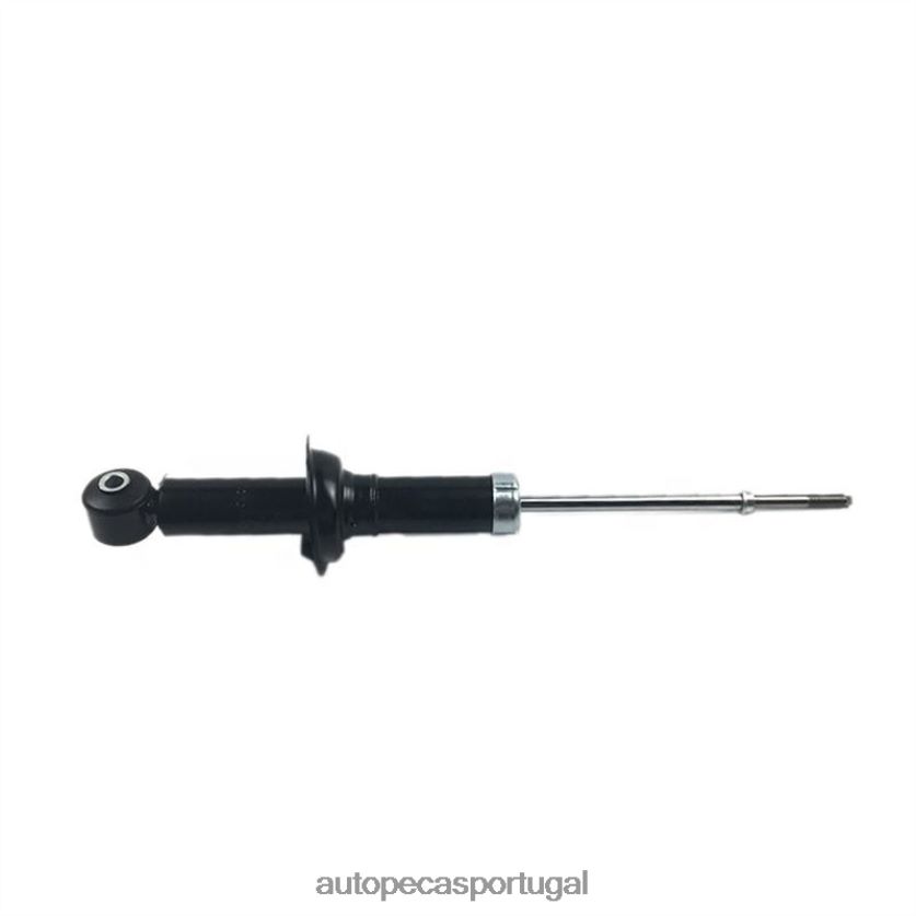 autopeças Gafanha | XT6FX657 amortecedor cabe na traseira 341444 MITSUBISHI