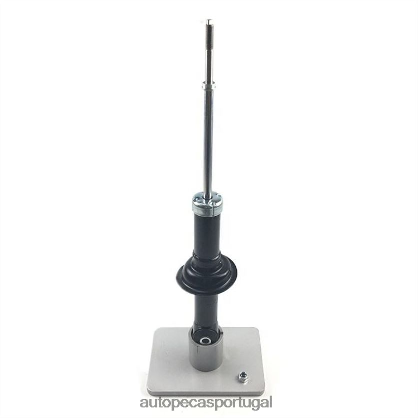 autopeças Gafanha | XT6FX657 amortecedor cabe na traseira 341444 MITSUBISHI