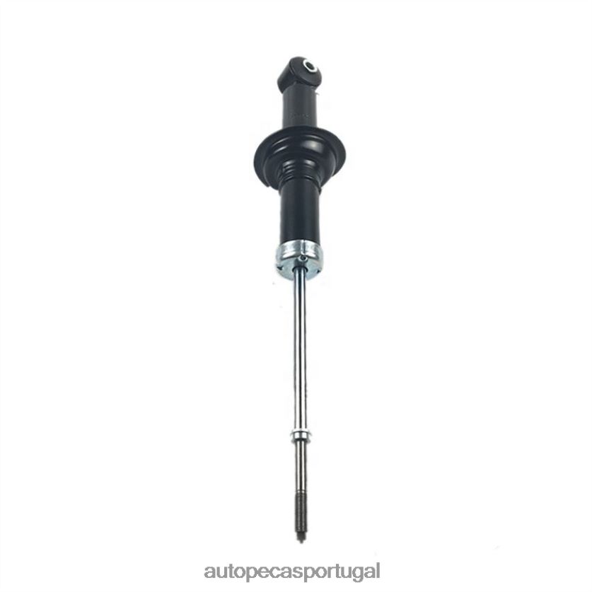 autopeças Gafanha | XT6FX657 amortecedor cabe na traseira 341444 MITSUBISHI