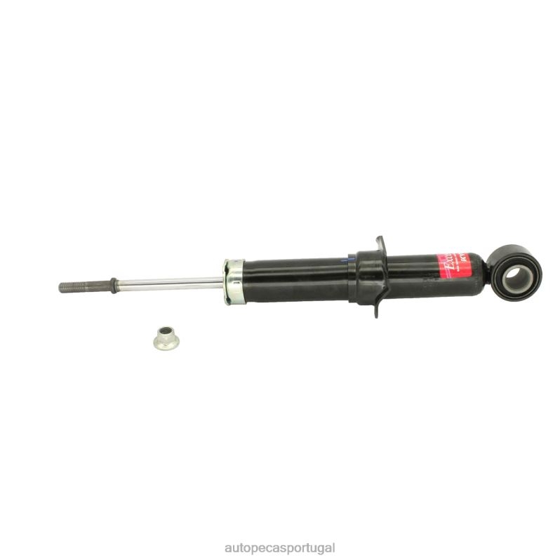 autopeças almada | 264F8594 341448 amortecedor para toyota corolla cabe na traseira