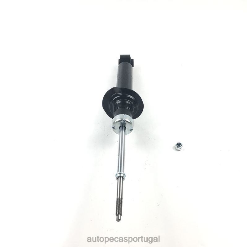 autopeças almada | 264F8624 341226 amortecedor para nissan b-15 cabe na traseira