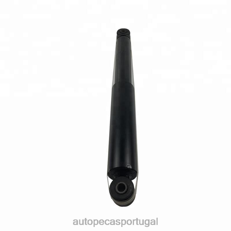 autopeças gafanha | 264F8617 343434 amortecedor para toyota probox cabe na traseira