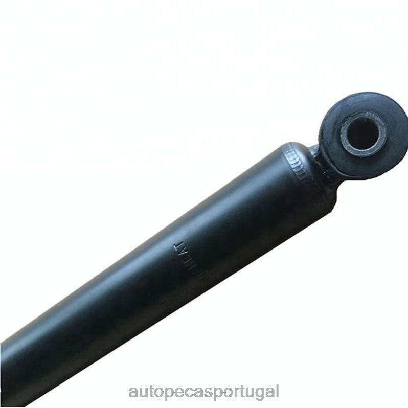 autopeças gafanha | 264F8617 343434 amortecedor para toyota probox cabe na traseira