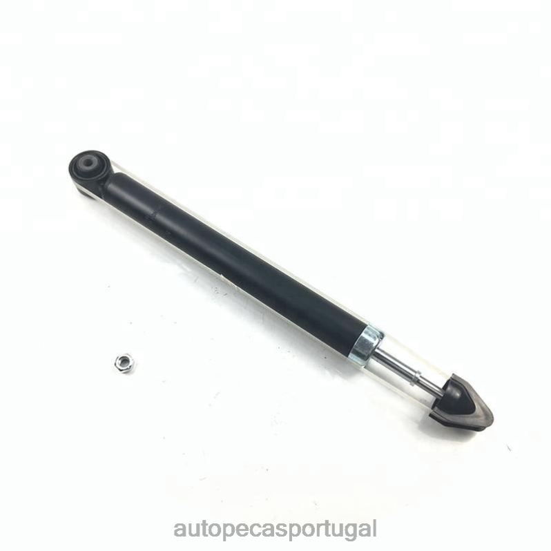 autopeças gafanha | 264F8627 343442 amortecedor para toyota yaris cabe na traseira