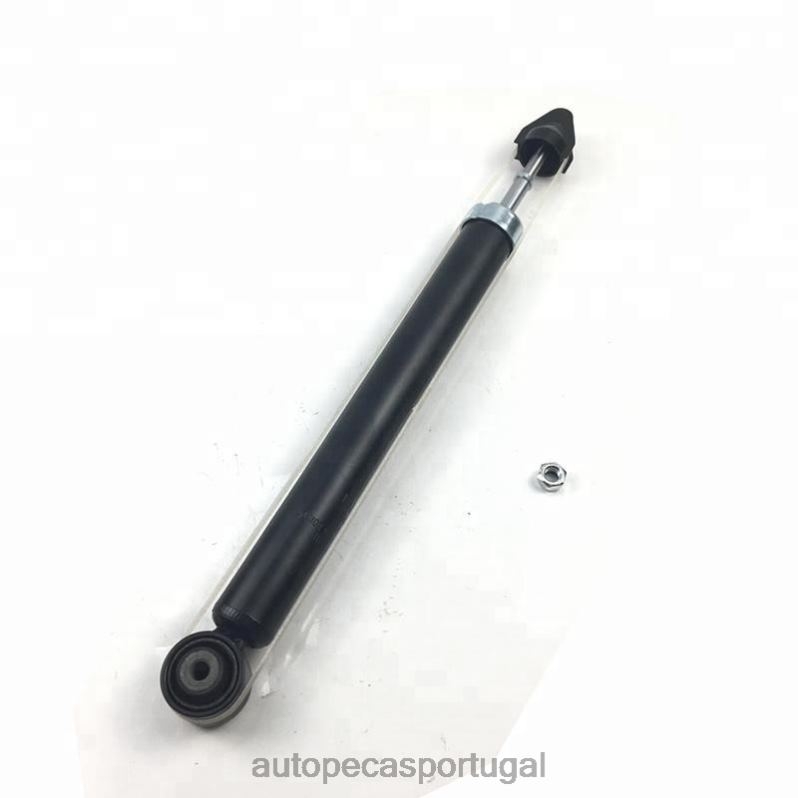 autopeças gafanha | 264F8627 343442 amortecedor para toyota yaris cabe na traseira